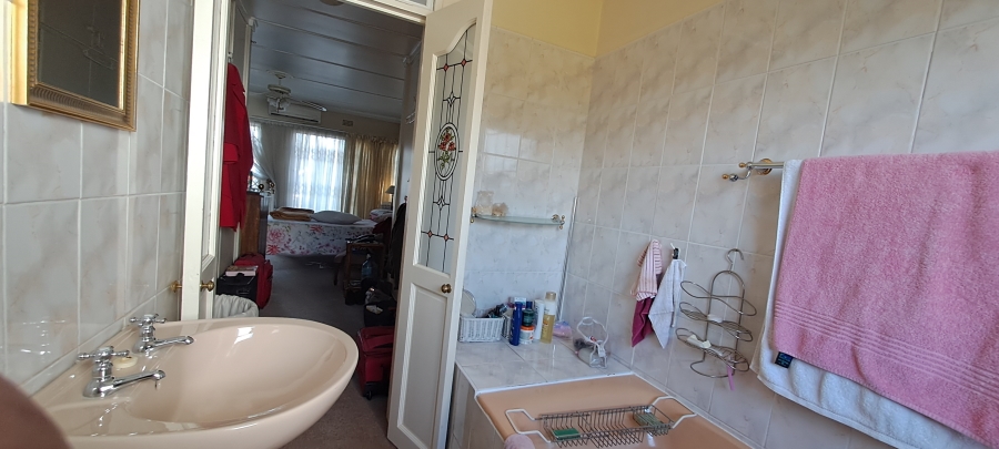 3 Bedroom Property for Sale in Welkom Free State